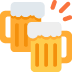 :beers: :beers: