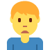:frowning_man: :frowning_man: