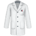 :lab_coat: