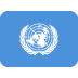 :united_nations: :united_nations:
