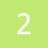 24ariel3