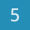 5kengraving