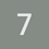 7Soul