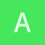 Aros