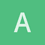 Arose62