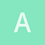 Andrew_Dahl