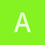 AndersenQ