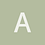 austin_jeff