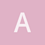 AngleV