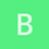 Buzz57