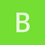 Burnit_today