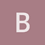 Bill12131954
