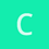 cbtech