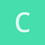cmerino