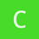 colorfulcabbage