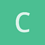 ChromaLaser