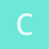 ckkung