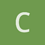 cbdeajr