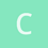 ChristopherT