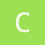 craftj