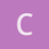 cbsullivan1