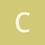 clk