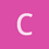 cprsac