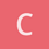 Cobol68