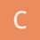 cglister