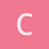 Chipr46