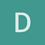 Drew422
