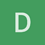 dr_aureole