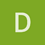 Driinc