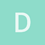 Dave_Ande