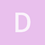 DSBYC