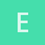 Emilsignum