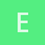 eci22