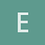 estes53