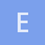 EquineTack