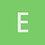 Ethnos