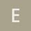 eewhite25