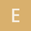 endr