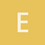 elcdesign