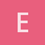 enif