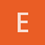 ebswift