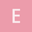 emeyedeejay