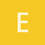 euscsey58