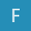 fdrb