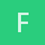FabienRB