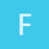 FormFusion3D